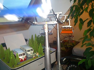 Christi himmelfahrt2012 (8).JPG