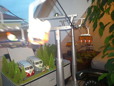 Christi himmelfahrt2012 (10).JPG