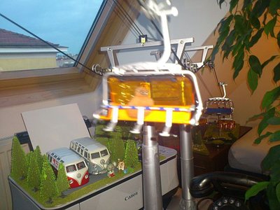 Christi himmelfahrt2012 (11).JPG