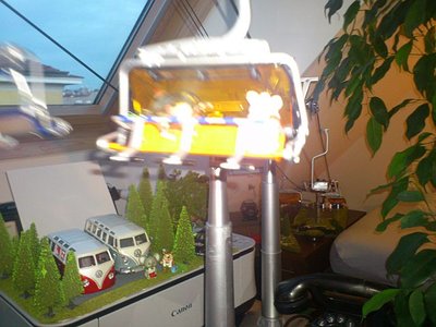 Christi himmelfahrt2012 (12).JPG