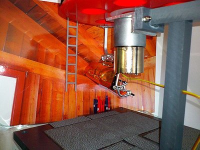 Herzbullialmbahn heute am 19.05 (3).JPG