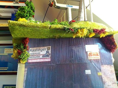 Herzbullialmbahn heute am 19.05 (1).JPG