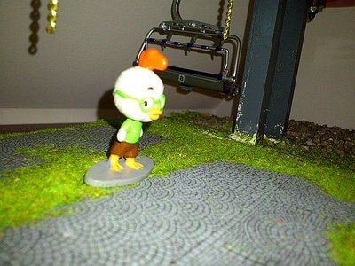 Herzbullialmbahn heute am 19.05 (5).JPG