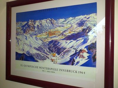 Herzbullialmbahn heute am 19.05 (6).JPG