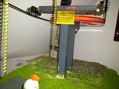 HerzbullialmTal 23.05.2012.jpg