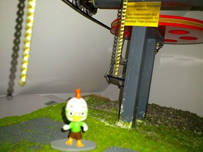 HerzbullialmTal 23.05.2012 a.jpg