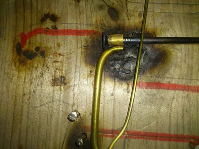 Erstes Gehänge (1).JPG