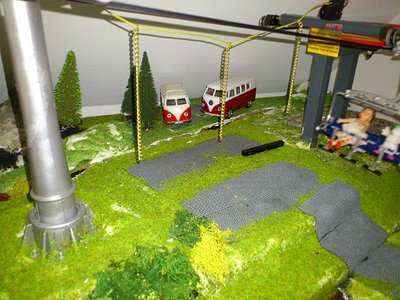 Talstation fertig 04.06 (2).JPG