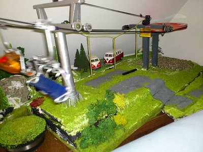 Talstation fertig 04.06 (3).JPG