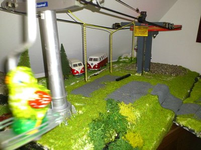 Talstation fertig 04.06 (5).JPG