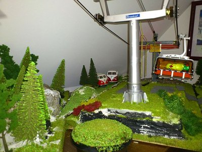 Talstation fertig 04.06 (6).JPG