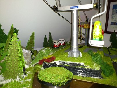 Talstation fertig 04.06 (7).JPG