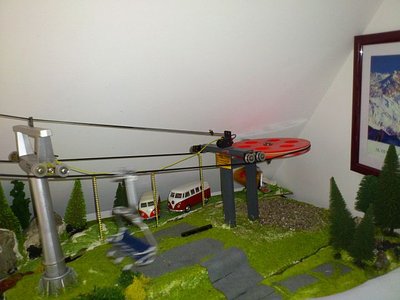 Talstation fertig 04.06 (9).JPG