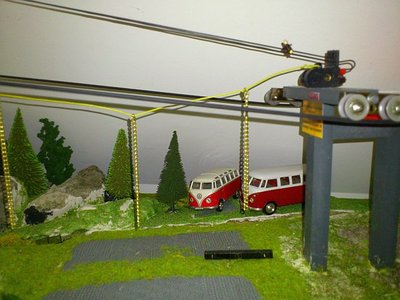 Talstation fertig 04.06 (10).JPG