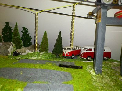 Talstation fertig 04.06 (11).JPG