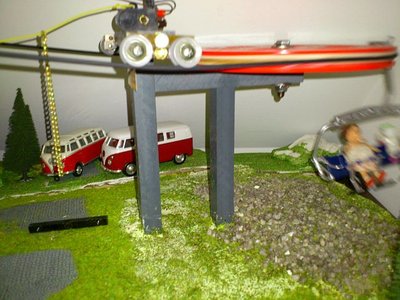 Talstation fertig 04.06 (12).JPG