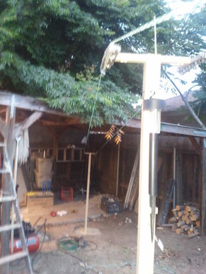 2012-06-04 19.54.53.jpg