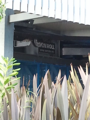 Quality that stands the test of time