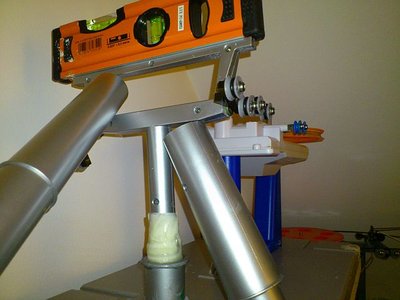 Gipfelleitenbahn (1).JPG