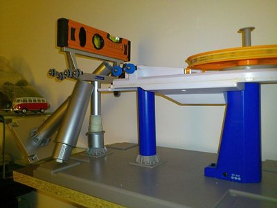 Gipfelleitenbahn (2).JPG