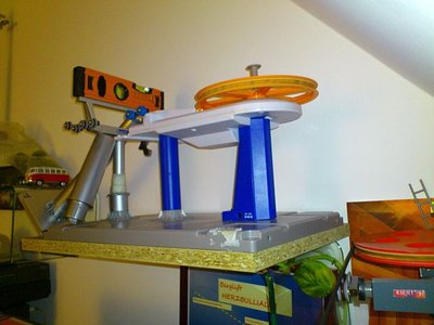 Gipfelleitenbahn (3).JPG