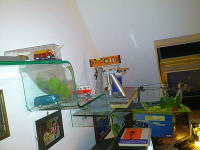 Gipfelleitenbahn (4).JPG