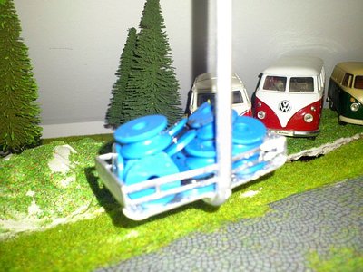 Materialabtransport von mittelstation.JPG