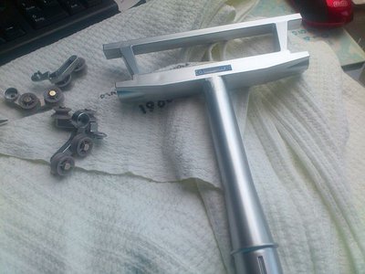 Bauarbeiten 11.06 (1).JPG