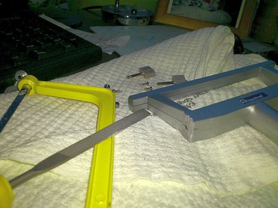 Bauarbeiten 11.06 (3).JPG