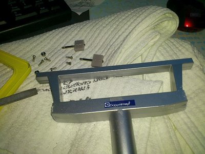 Bauarbeiten 11.06 (4).JPG