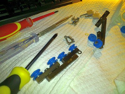 Bauarbeiten 11.06 (5).JPG