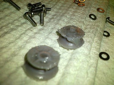 Bauarbeiten 11.06 (8).JPG