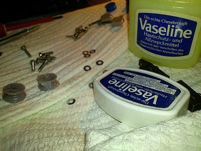 Bauarbeiten 11.06 (9).JPG