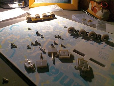 Bauarbeiten 11.06 (10).JPG