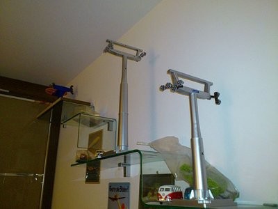 Bauarbeiten 11.06 (13).JPG