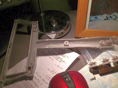 Bauarbeiten 11.06 (14).JPG