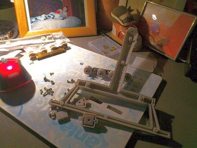 Bauarbeiten 11.06 (15).JPG