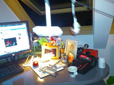 Bauarbeiten 11.06 (16).JPG