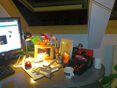 Bauarbeiten 11.06 (17).JPG