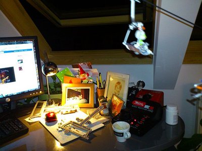 Bauarbeiten 11.06 (18).JPG