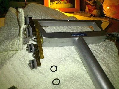 Bauarbeiten 11.06 (19).JPG