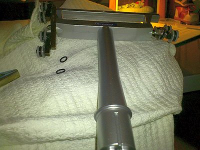 Bauarbeiten 11.06 (20).JPG