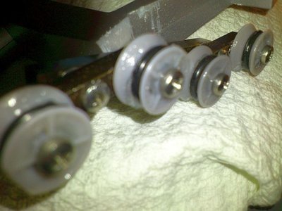 Bauarbeiten 11.06 (21).JPG