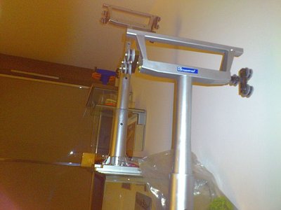 Bauarbeiten 11.06 (23).JPG