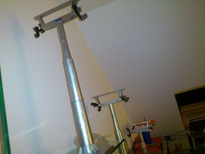 Bauarbeiten 11.06 (24).JPG