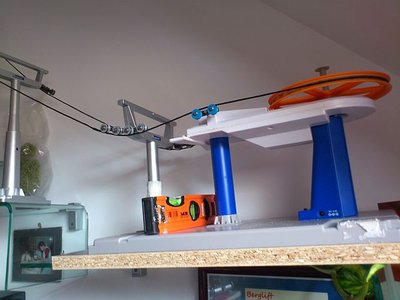 Seilprobeauflage zum Streckenvermessen  (1).JPG