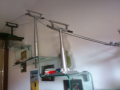 Seilprobeauflage zum Streckenvermessen  (2).JPG