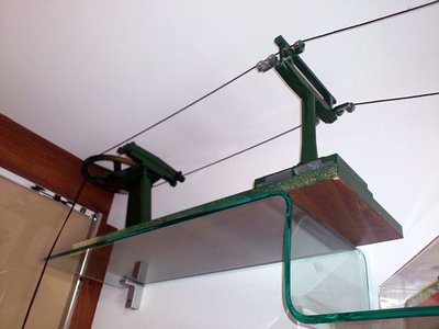 Seilprobeauflage zum Streckenvermessen  (3).JPG