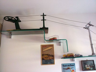 Seilprobeauflage zum Streckenvermessen  (4).JPG