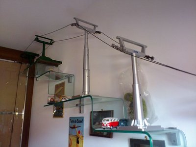 Seilprobeauflage zum Streckenvermessen  (5).JPG